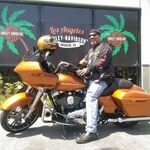 David Master D Beeney - @davidmasterdbeeney - Instagram