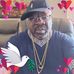 David Payne - Facebook