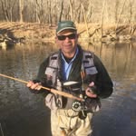 David Beerbower - @davidbeerbower1 - Instagram