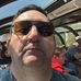 David Beerbower - Facebook