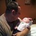 David Beerbower - Facebook