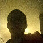 david beerbower - @david_beerbower - Instagram