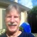 David Beerbower - Facebook