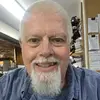 David Bower - @david.bower14 - TikTok