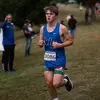 David bower - @davidb_..1 - TikTok