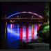 David William Beerbower - Facebook