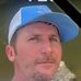 David Beery - Facebook