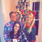 David Beery - @davidbeery50 - Instagram