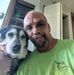 David Beery - Facebook