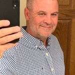 David Beery - @dbeery0917 - Instagram