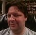 David Beery - Facebook