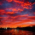 David Beery - @dlbeery - Instagram