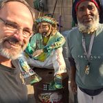 David Beery - @beery.david - Instagram