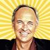 David Beery - Facebook