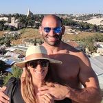 David Beery - @dsbeery - Instagram