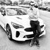 David Beery - Facebook