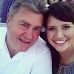 David Beery - @david.beery.391 - Instagram
