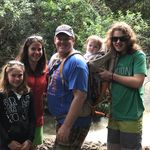 David Beery - @beery41 - Instagram