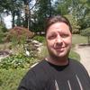 David Beery - @davidbeery - TikTok
