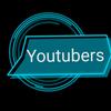 David Beery - @davidbeery_8080 - TikTok