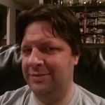 David Beery - @ddbeery - Instagram