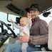 David Beery - Facebook
