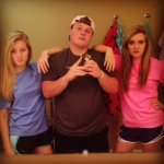 David Beery AKA Butterbean - @butter_bean_50 - Instagram