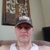David Beery Jr. - @davidbeeryjr - TikTok