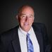 David Beery, Realtor - Commercial Real Estate - Facebook
