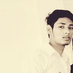 beeshma - @davidbeeshma - Instagram