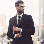 David  bees - @dbees8171 - Instagram
