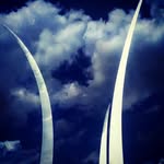 David Bee - @david_beesley_jr - Instagram