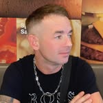 david bees - @leessdav - Instagram