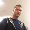 David Bees - @davebees88 - TikTok