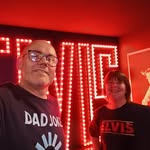 David Bees - @bees_david - Instagram