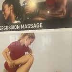 David bees - @bees7370 - Instagram