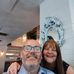 David Bees - Facebook
