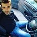 David Bees - Facebook