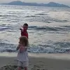David Bees - @david.bees5 - TikTok