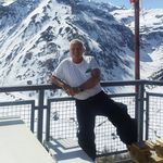 David Bees - @thebeesys - Instagram