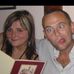David Bees - Facebook