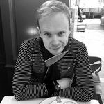 David Bees - @davidabees - Instagram