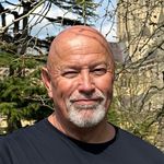 David Bees - @david.bees - Instagram