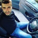 David Bees - @david_bees.23 - Instagram