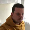 David Beese - @davidbeese0 - TikTok