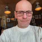David Beese - @beesedavid - Instagram