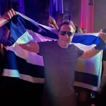 David Beesemer - @beesemerdavid - Instagram