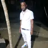 David 🐝beeshive🐝 - @davidbeeshive - TikTok