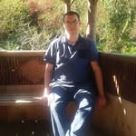 David Beesley - @david.beesley.5876 - Instagram