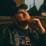 @david_beeson5 - Instagram